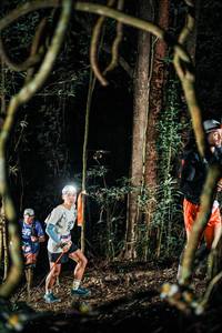 BIB: 
                            <button type="button" onclick="openModal(25239580)" class="btn btn-primary btn-sm float-right btn-popup" data-toggle="modal" data-target=".modal-high-quality">
                        <i class="fas fa-shopping-cart"></i> Add to Cart
                    </button>
                                            <button type="button" onclick="isThisMe(25239580, true)" class="btn btn-success btn-sm float-right btn-popup btn-isme hidden" data-toggle="tooltip" data-placement="bottom" title="นี่คือรูปของคุณใช่ไหม คลิกที่นี่เพื่อเอาเข้าอัลบั้ม">
                        <i class="fas fa-plus"></i> Add to album
                    </button>
                    <button type="button" onclick="isThisMe(25239580, false)" class="btn btn-warning btn-sm float-right btn-popup btn-isnotme hidden">
                        <i class="fas fa-ban"></i> Remove from album
                    </button>